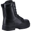 Magnum Elite Shield MET Waterproof Safety Boots Metatarsal Protection